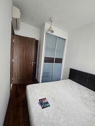 Parc Rosewood (D25), Condominium #496892531